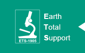 ETS（天津）生物科技發展有限公司